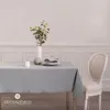 Atmosphera 146340B, 1 Stück(e) Produktbild-Vorschau 2