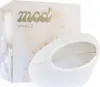 Ariana Grande - MOD Vanilla EDP 30ml Náhľad obrázku produktu 6