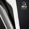 Ghd Duet Style: 2-in-1 föhn- en stylingapparaat - wit Productafbeelding-voorbeeld 11