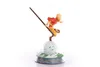 First 4 Figures Pvc Aang Standard Edition The Last Produktbild-Vorschau 9
