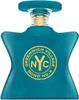 Bond No. 9 Greenwich Village parfémovaná voda pre ženy 100 Náhľad obrázku produktu 3