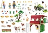 PLAYMOBIL Country 70887 Fattoria con piccoli animali Anteprima dell’immagine prodotto 9