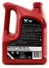 Valvoline Motoröl Valvoline Öl Max Life 5W 40 4l Produktbild-Vorschau 8