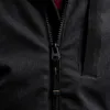 Jack & Jones 12279063_2161_L, Anorak, Uni, Erwachsener, Produktbild-Vorschau 7