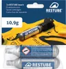 Restube CO2 Ersatzpatronen (10,9g) 10x Produktbild-Vorschau 2