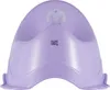 Hylat Baby Töpfchen für Kinder - Junge/Mädchen ab ca. 2 Produktbild-Vorschau 1