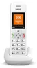 GIGASET Cordless Phone Gigaset E390 Anteprima dell’immagine prodotto 2
