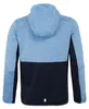 Regatta - "Prenton III" Jacke für Kinder RG11985 (140) Produktbild-Vorschau 2