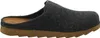 Rohde Herren Pantoffel Hausschuh Softfilz Foggia-H 7100, Produktbild-Vorschau 14