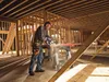 DeWALT Akku-Handkreissäge DCS575NT-XJ FlexVolt 54,0 V XR Produktbild-Vorschau 11