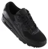 Nike - Sneakers - DH8010-001 - Damen - EU 37.5 Produktbild-Vorschau 6