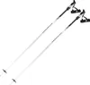 Rossignol Electra Premium R-Clip Silver 110 cm Kijki Podgląd zdjęcia produktu 1