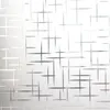 Selbsthaftend Fensterfolie 90x150 cm - Funkeln - Produktbild-Vorschau 4