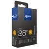 Schwalbe 10427611 28 Chambre à air DV 15, 28x3/4-1 1/8 Voir les images du produit 2