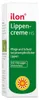 Lippencrème HS, lippenbalsem, lippencrème HS, natuurlijke Productafbeelding-voorbeeld 8