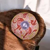 Pillowfight Warriors Wikinger Kriegshund Schild Produktbild-Vorschau 4