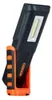 OSRAM LEDinspect® FAST CHARGE PRO 500 1st. Produktbild-Vorschau 22