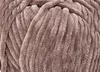 YarnArt Dolce 754 – Superweiche Chenille Wolle, Beige-Grau, Produktbild-Vorschau 6