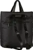 Tom Tailor Tagesrucksack für Erwachsene Produktbild-Vorschau 2