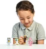 Moose Toys Bluey & Friends, 3 Jahr(e), Mehrfarbig Produktbild-Vorschau 2