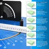 Styroporschneider Styropor Schneidegerät Thermosäge Produktbild-Vorschau 4