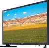 Samsung Series 4 UE32T4302AE 81,3 cm (32") HD Smart-TV WLAN Produktbild-Vorschau 6