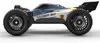 MJX HYPER GO 16213 1/16 Brushless RC Auto ferngesteuert 45 Produktbild-Vorschau 8