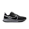 Nike Boty React Pegasus Trail 4, DJ6158001 Náhled obrázku produktu 10