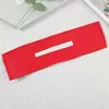 Haarband - Twister - Für einen Dutt - Hirigami für Haare - Produktbild-Vorschau 7
