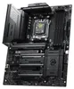 MSI MAG B850 TOMAHAWK MAX WIFI II scheda madre AMD B850 Anteprima dell’immagine prodotto 3