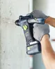Marteau perforateur sans fil Festool BHC 18-Basic Voir les images du produit 33