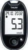 Beurer Gl44 glukometr mmol/l 1 ks Náhled obrázku produktu 2