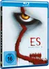 ES: Kapitel 2 Produktbild-Vorschau 3