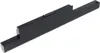 Akku passend für Asus A42-K93, Asus A41-K93 11,1 Volt Produktbild-Vorschau 7