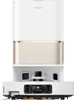 Dreame L50 Ultra, sacchetto per la polvere, bianco, Anteprima dell’immagine prodotto 7
