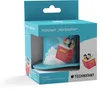 TechniSat TECHNIFANT Hütchen Hörbücher | Die wilden Produktbild-Vorschau 2
