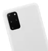 Samsung EF-PG985, Cover, Samsung, Galaxy S20+, 17 cm Produktbild-Vorschau 4
