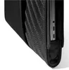 Tomtoc Voyage-A10 Laptop Sleeve 14'' (schwarz) Produktbild-Vorschau 9