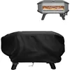 Wasserdichte Abdeckung für Cozze 90349 17" Gas Pizzaofen, Produktbild-Vorschau 1