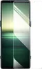 INF Tvrzené sklo pro Sony Xperia 10 IV 9H Náhled obrázku produktu 1