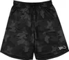 K1X Anti Gravity Camo Shorts - Gr. XL Produktbild-Vorschau 1