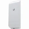 Schnittstelle UBIQUITI NanoStation Loco M2 PoE 24 V Produktbild-Vorschau 8