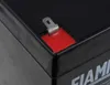 FIAMM Bleiakku FG20451 Produktbild-Vorschau 3
