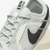 Obuv Nike Tc 7900 DD9682004 Náhled obrázku produktu 7