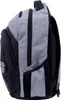 Schulrucksack BARCELONA FC grau Produktbild-Vorschau 6