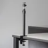 Walimex pro Treppiede per lampada da tavolo regolabile in Anteprima dell’immagine prodotto 9