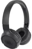 JBL Tune 520BT, inalámbricos, para llamadas/música, rango Vista previa de la imagen del producto 20