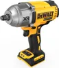 DeWalt DCF900N-XJ Akku-Schlagschrauber 950Nm 2300U/min 18V Produktbild-Vorschau 1