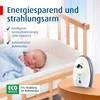 REER Babyphon Rigi Digital Produktbild-Vorschau 26