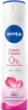 Nivea Frischer Blütenduft Antitranspirant Spray, 150 ml Produktbild-Vorschau 9